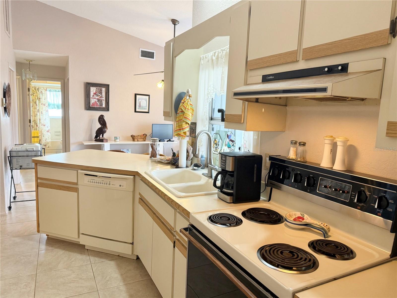 2219 BENGAL CT