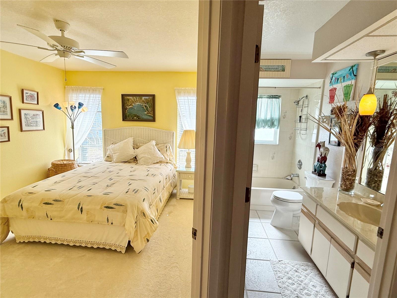 2219 BENGAL CT