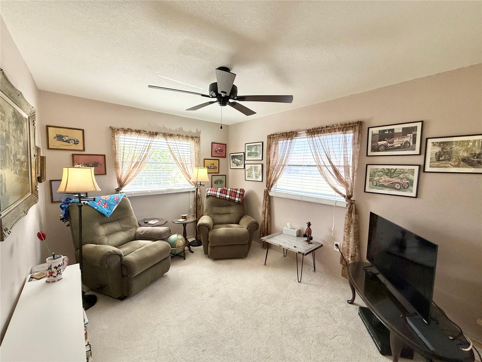 2219 BENGAL CT