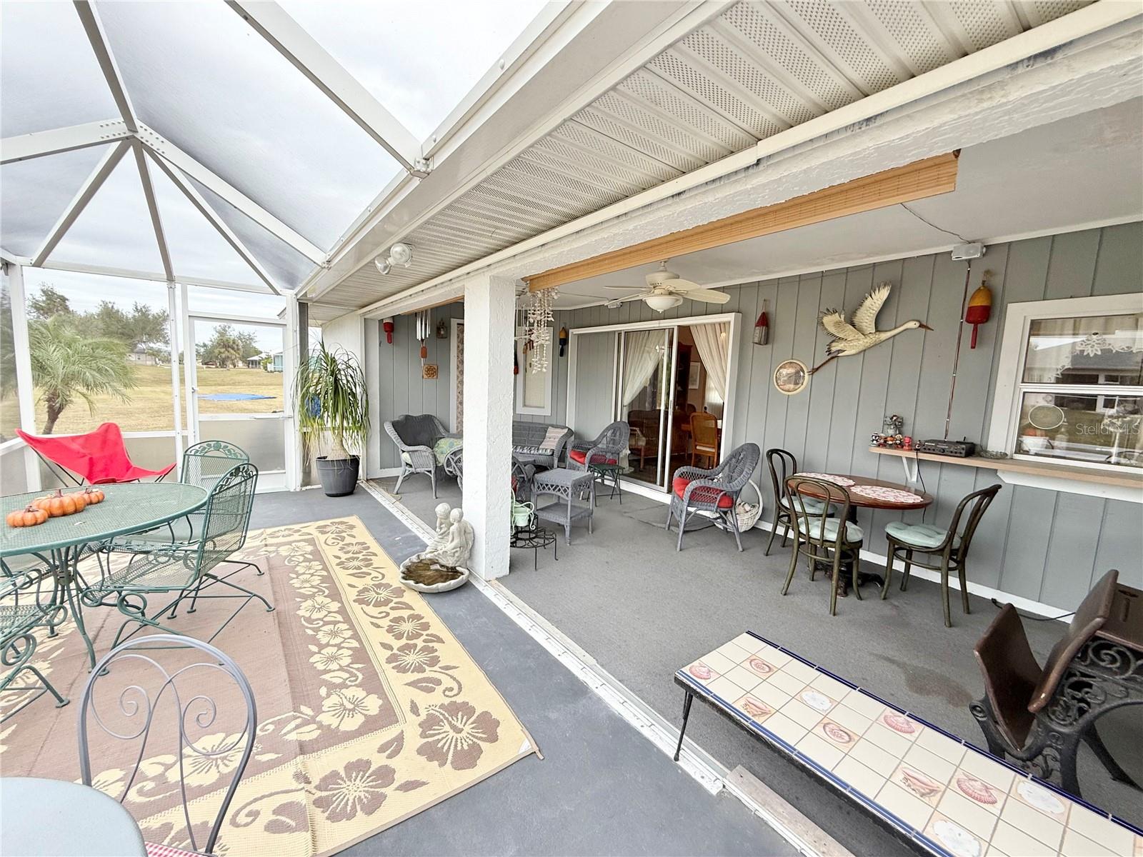 2219 BENGAL CT