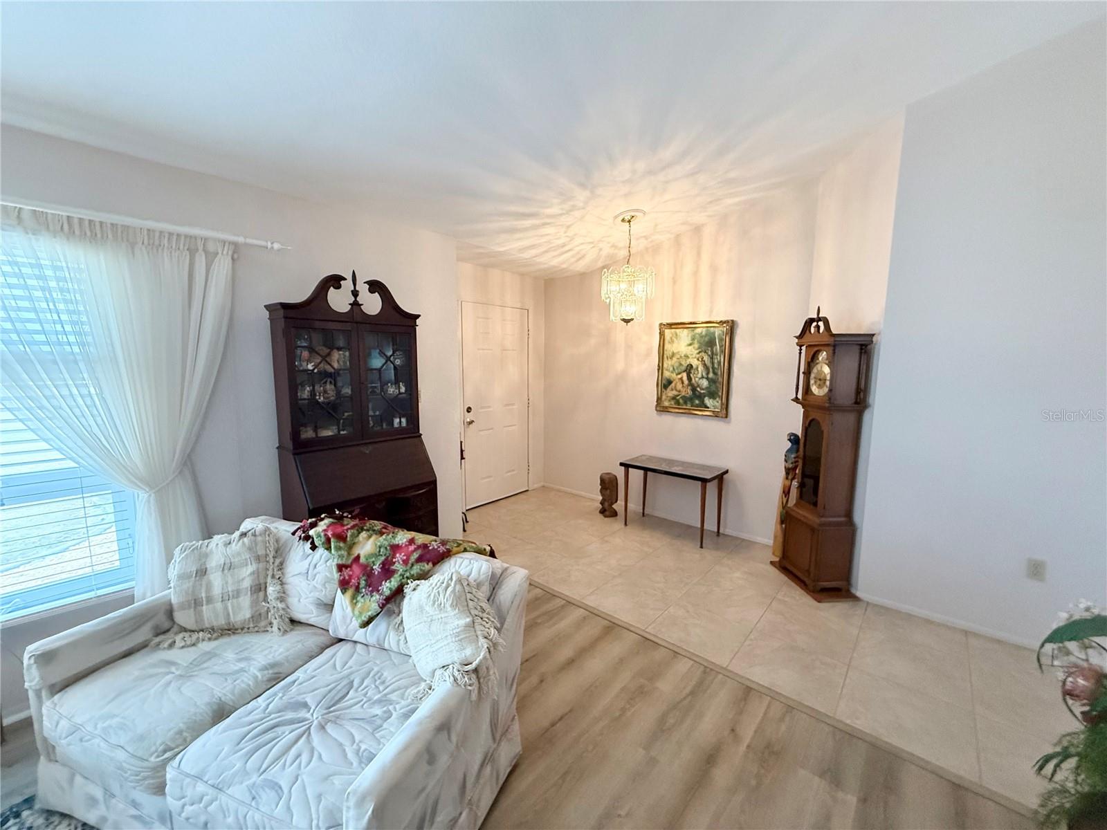 2219 BENGAL CT