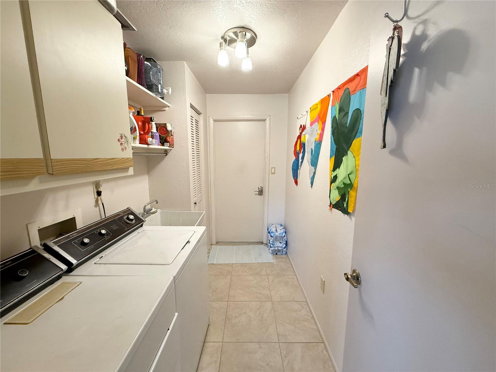2219 BENGAL CT