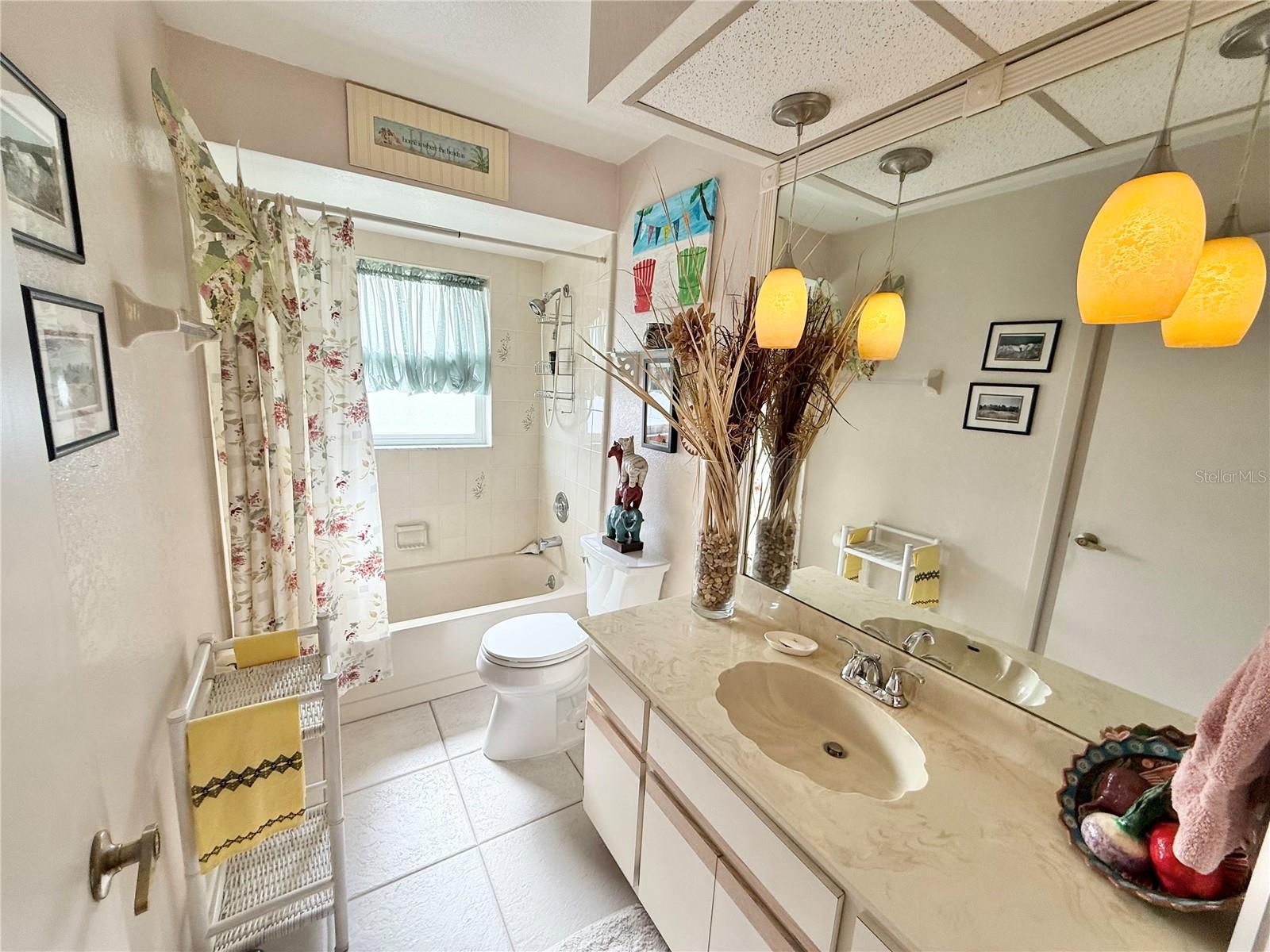 2219 BENGAL CT