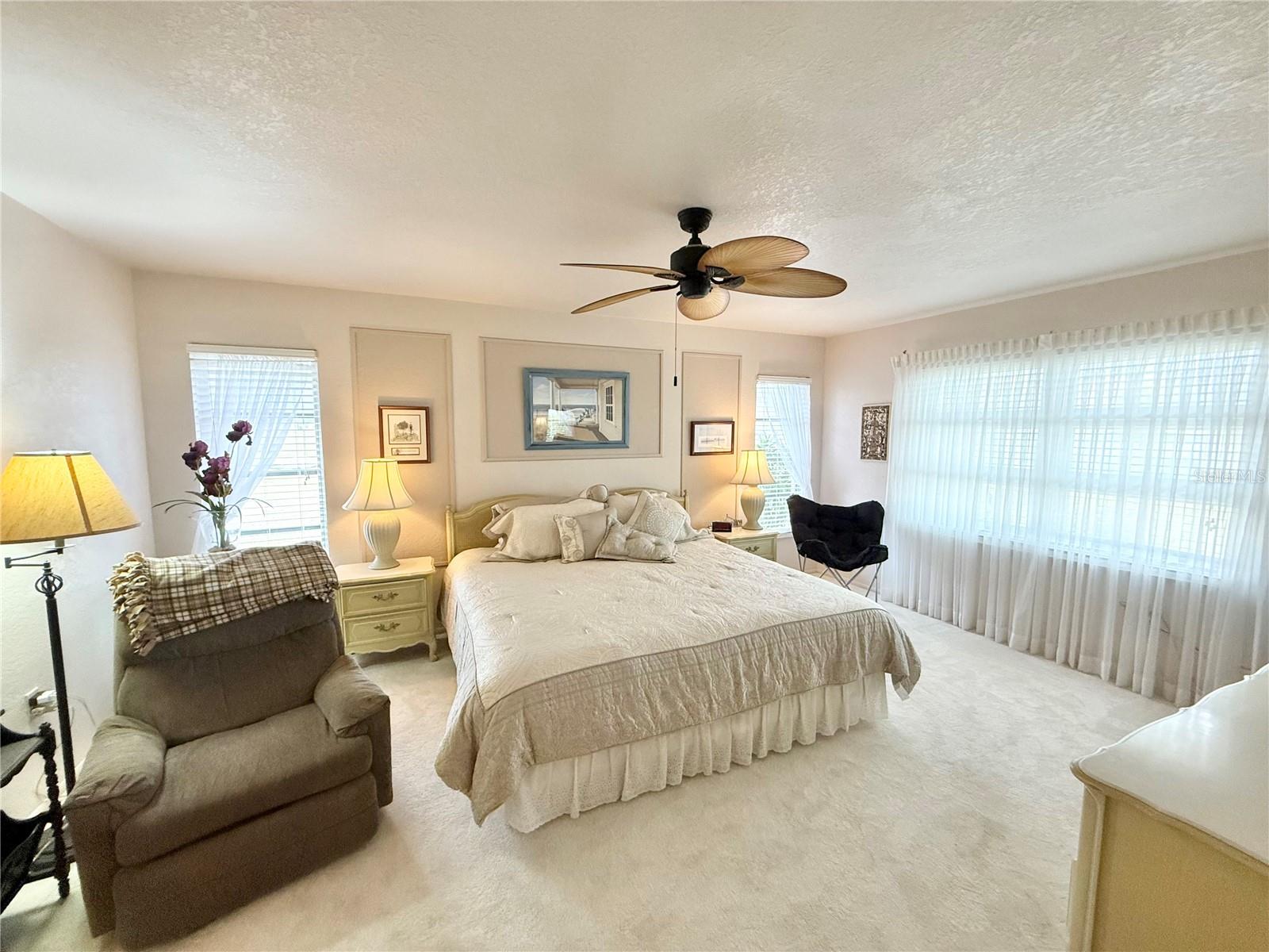 2219 BENGAL CT