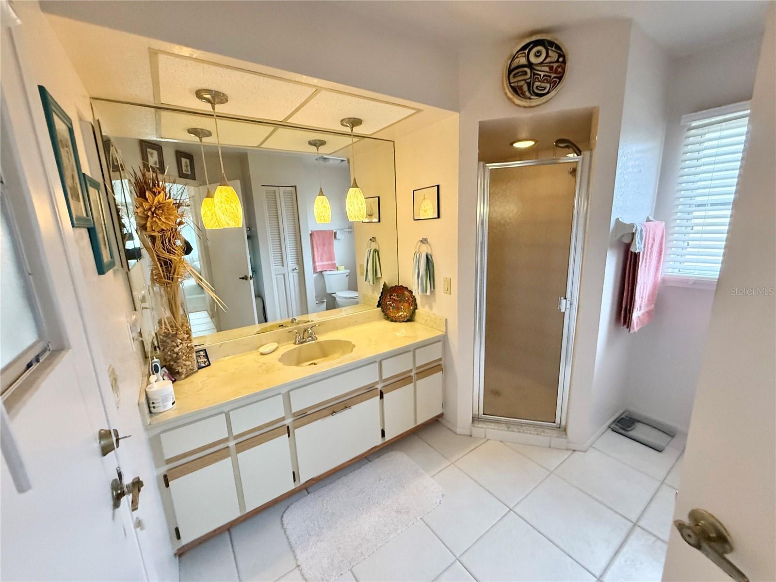 2219 BENGAL CT