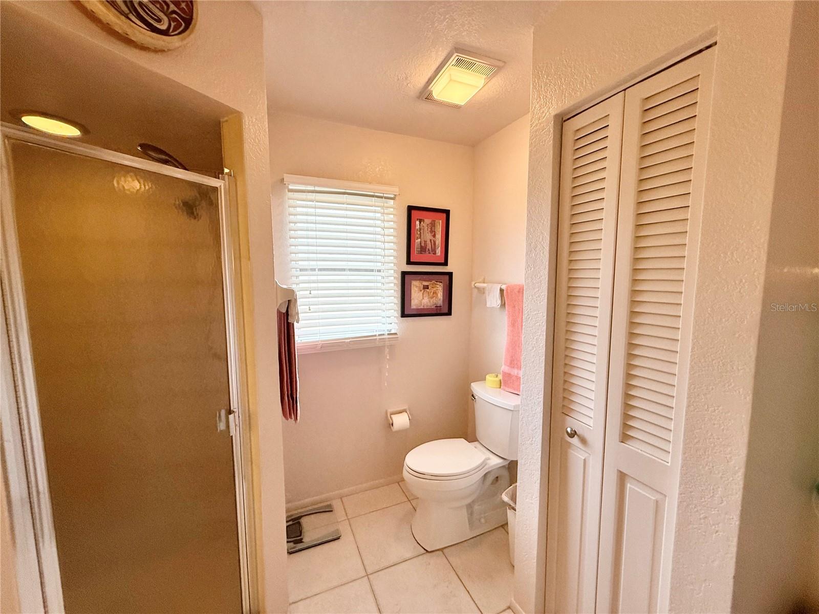2219 BENGAL CT