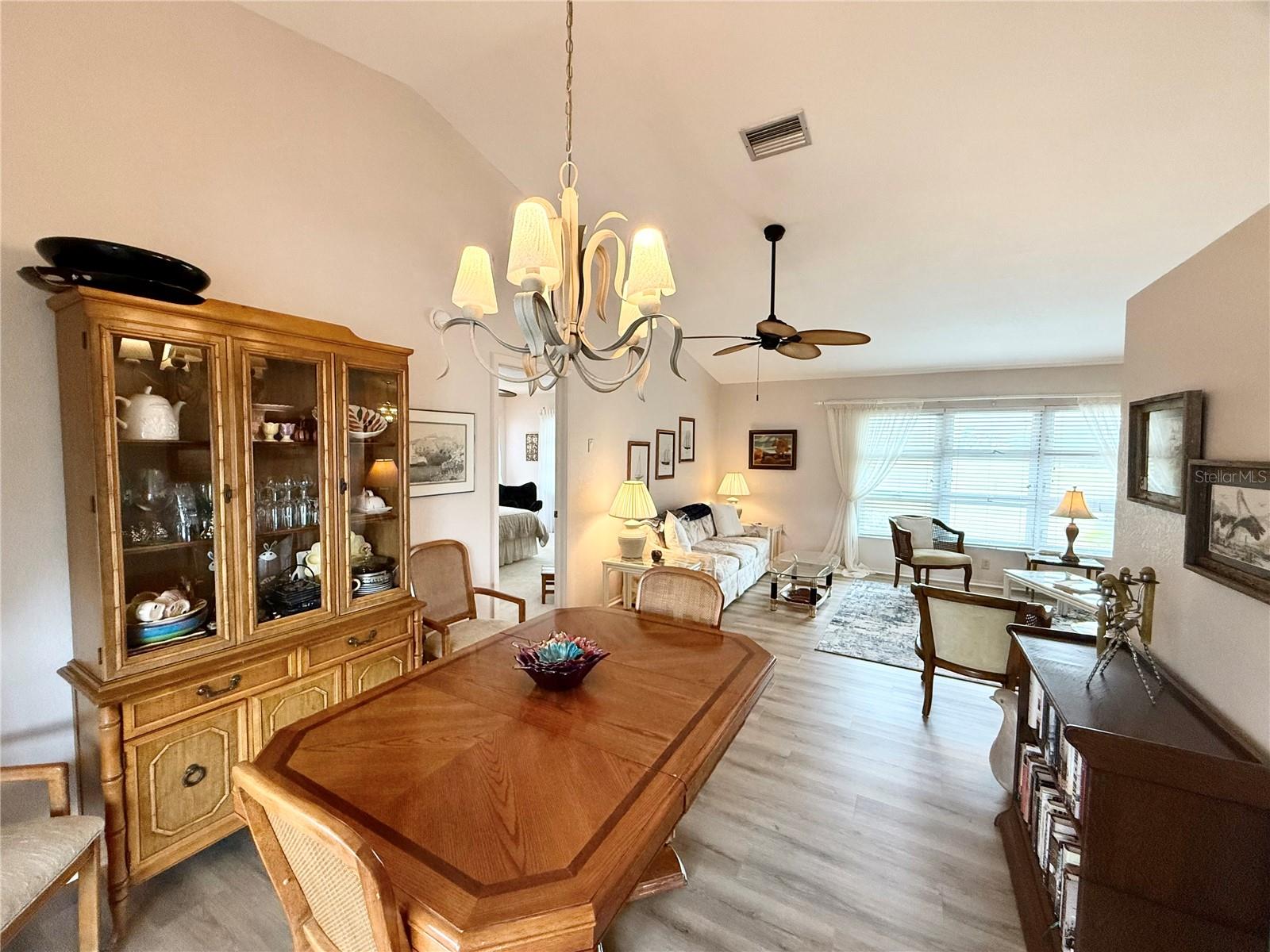 2219 BENGAL CT
