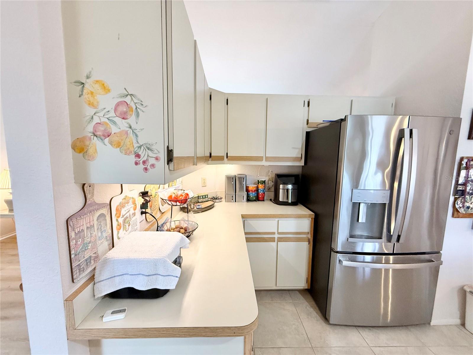 2219 BENGAL CT