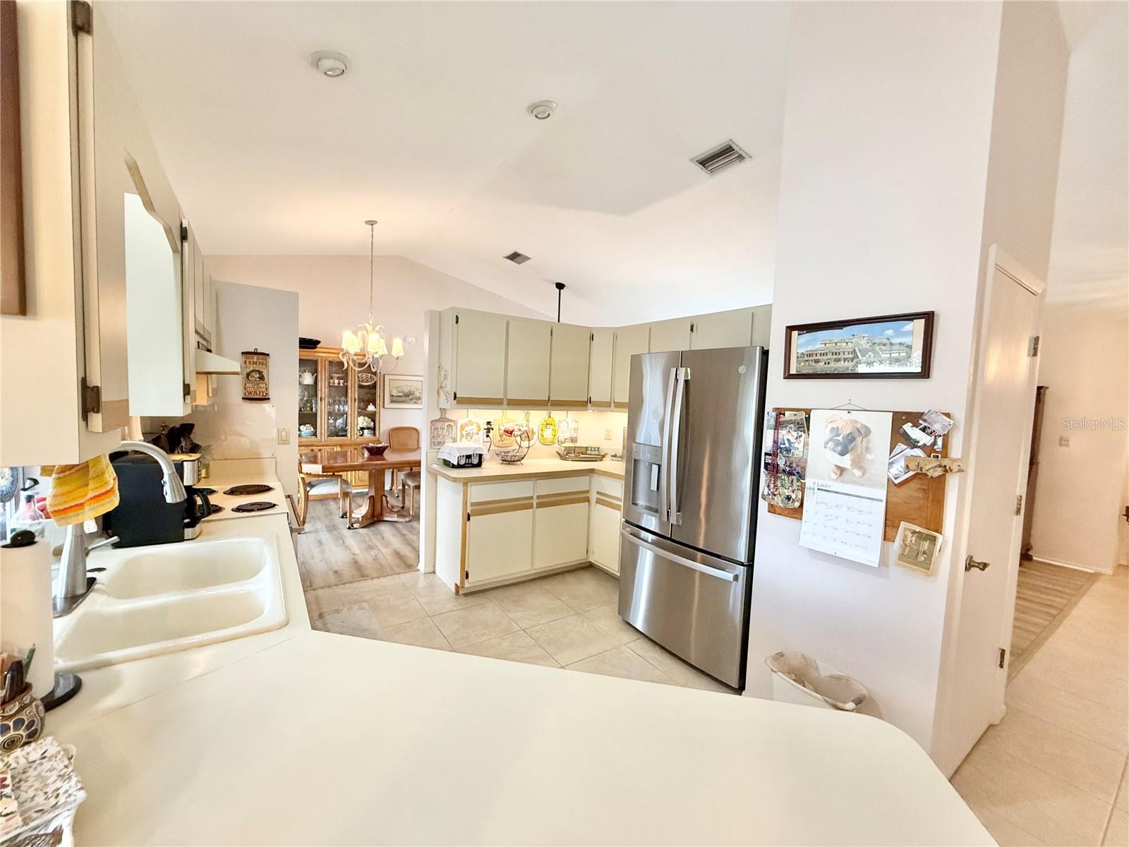 2219 BENGAL CT