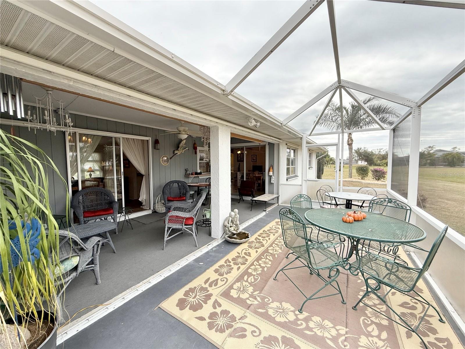 2219 BENGAL CT