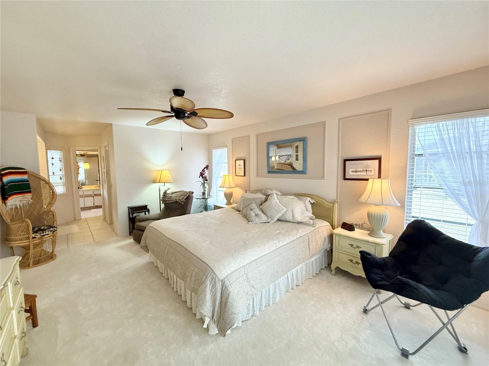 2219 BENGAL CT