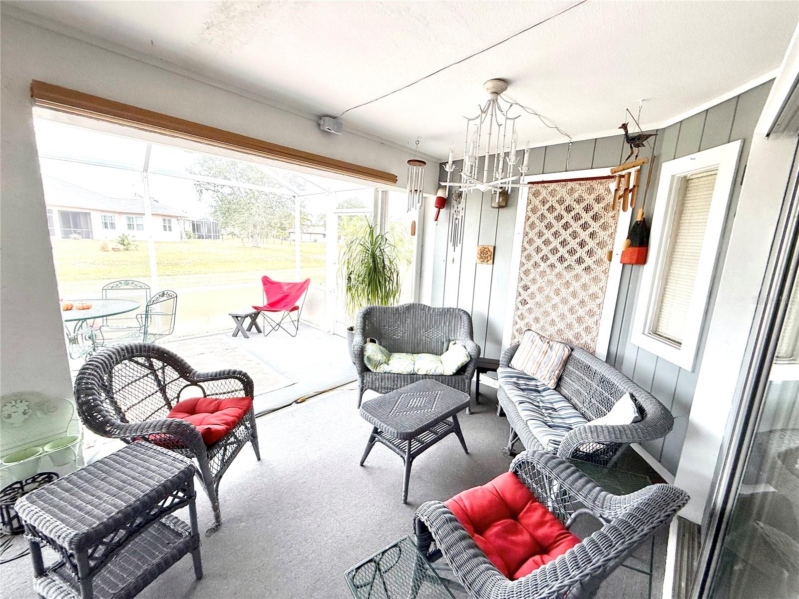 2219 BENGAL CT