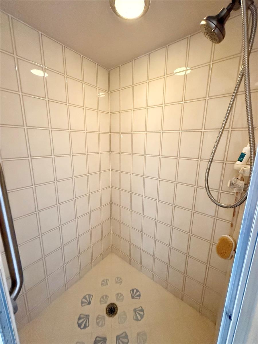 2219 BENGAL CT