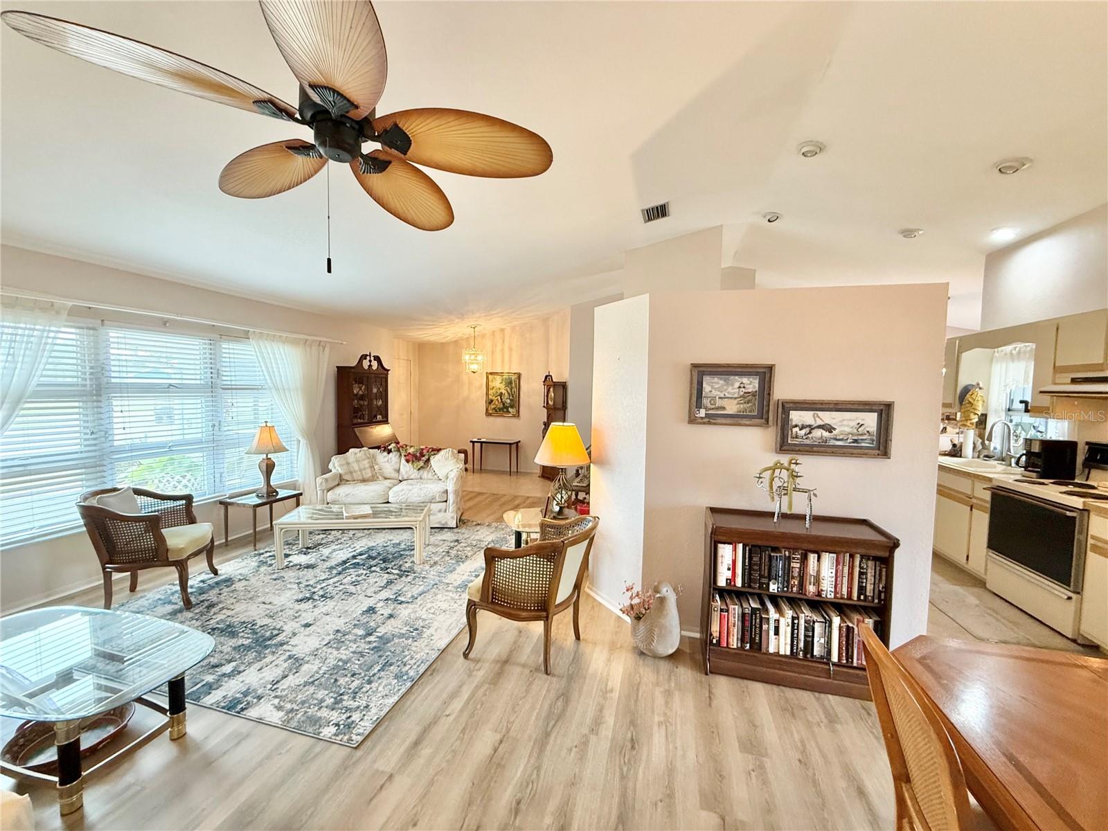 2219 BENGAL CT