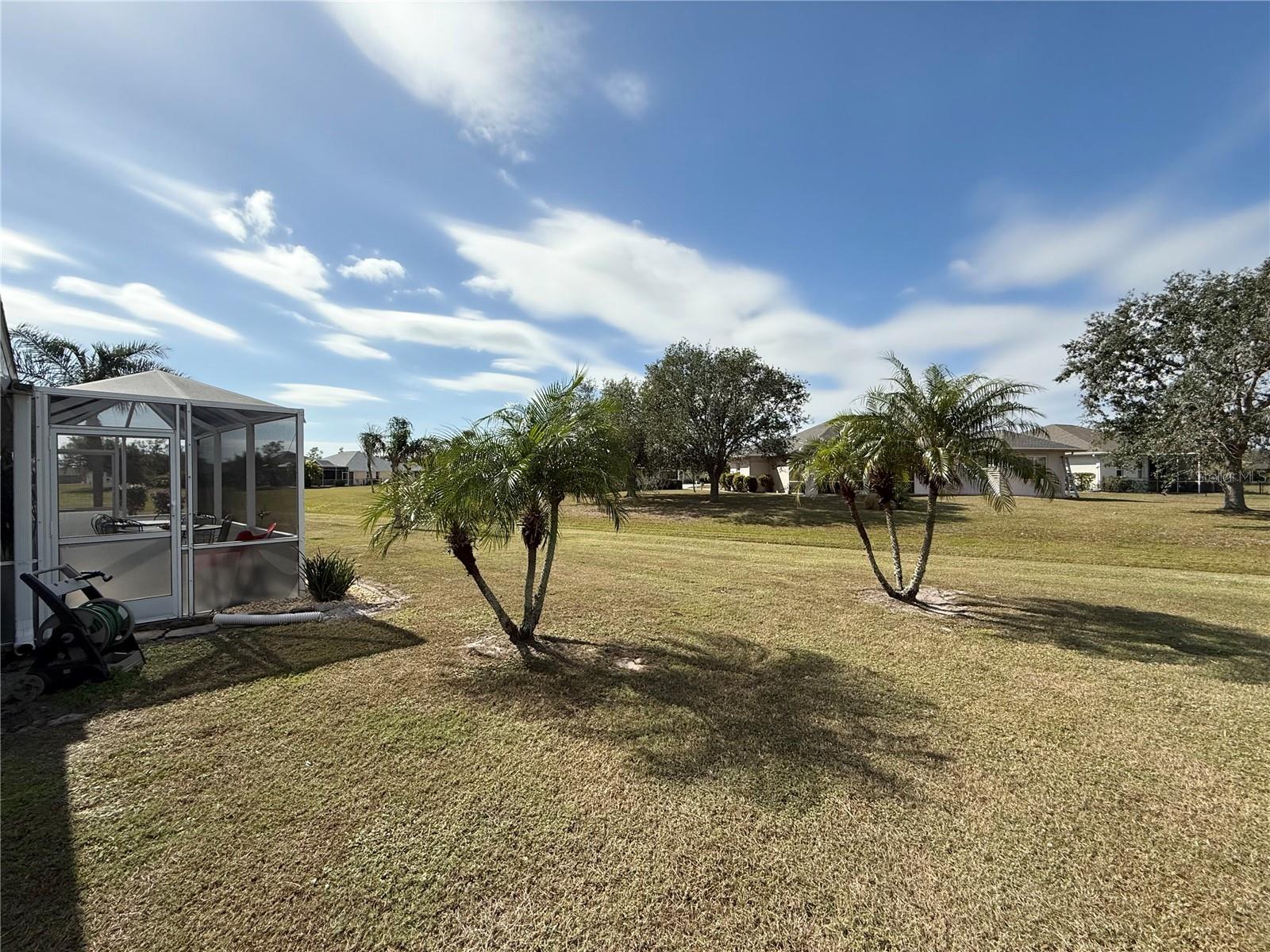 2219 BENGAL CT