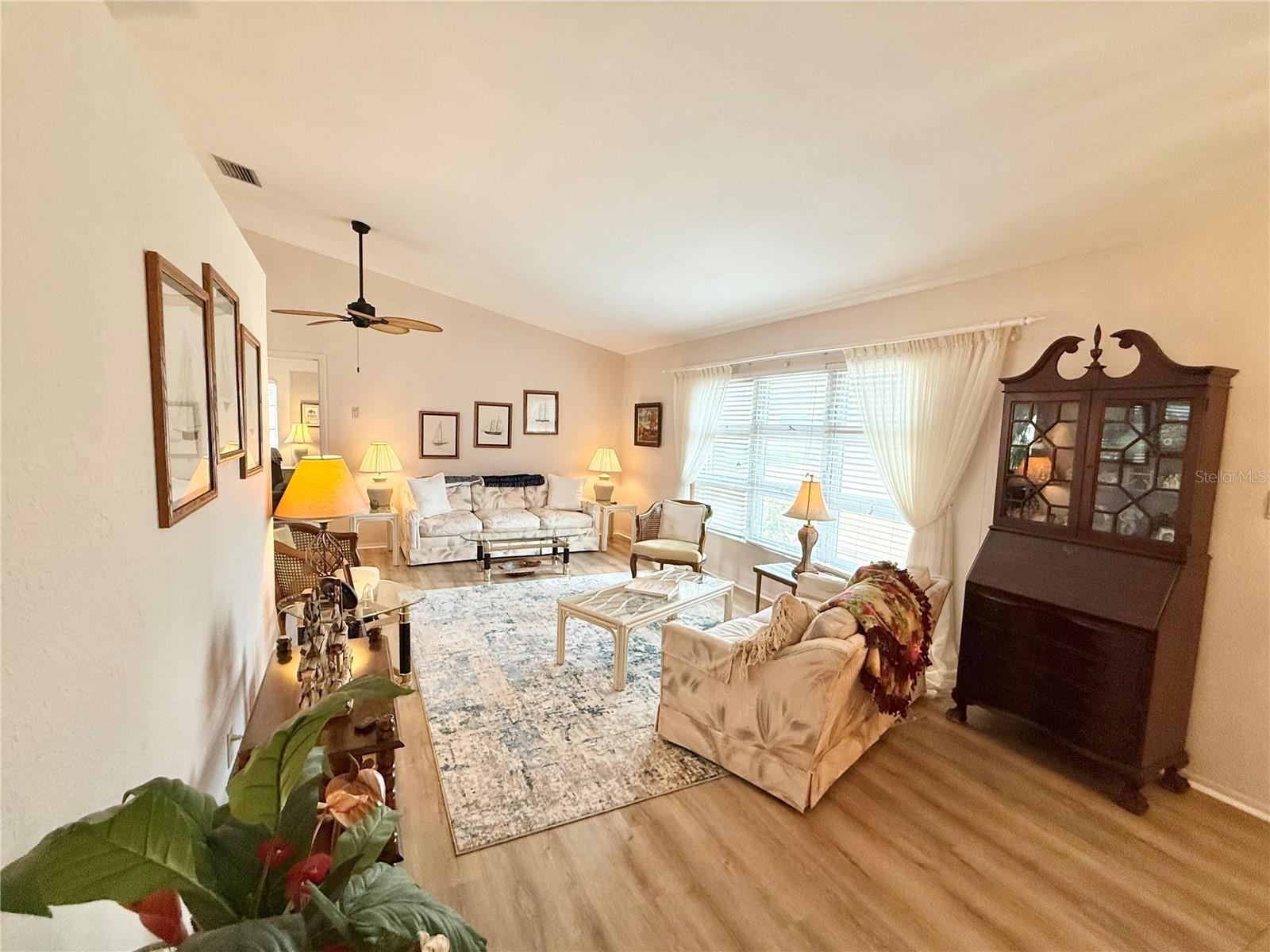 2219 BENGAL CT