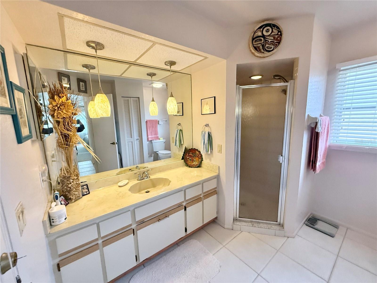 2219 BENGAL CT