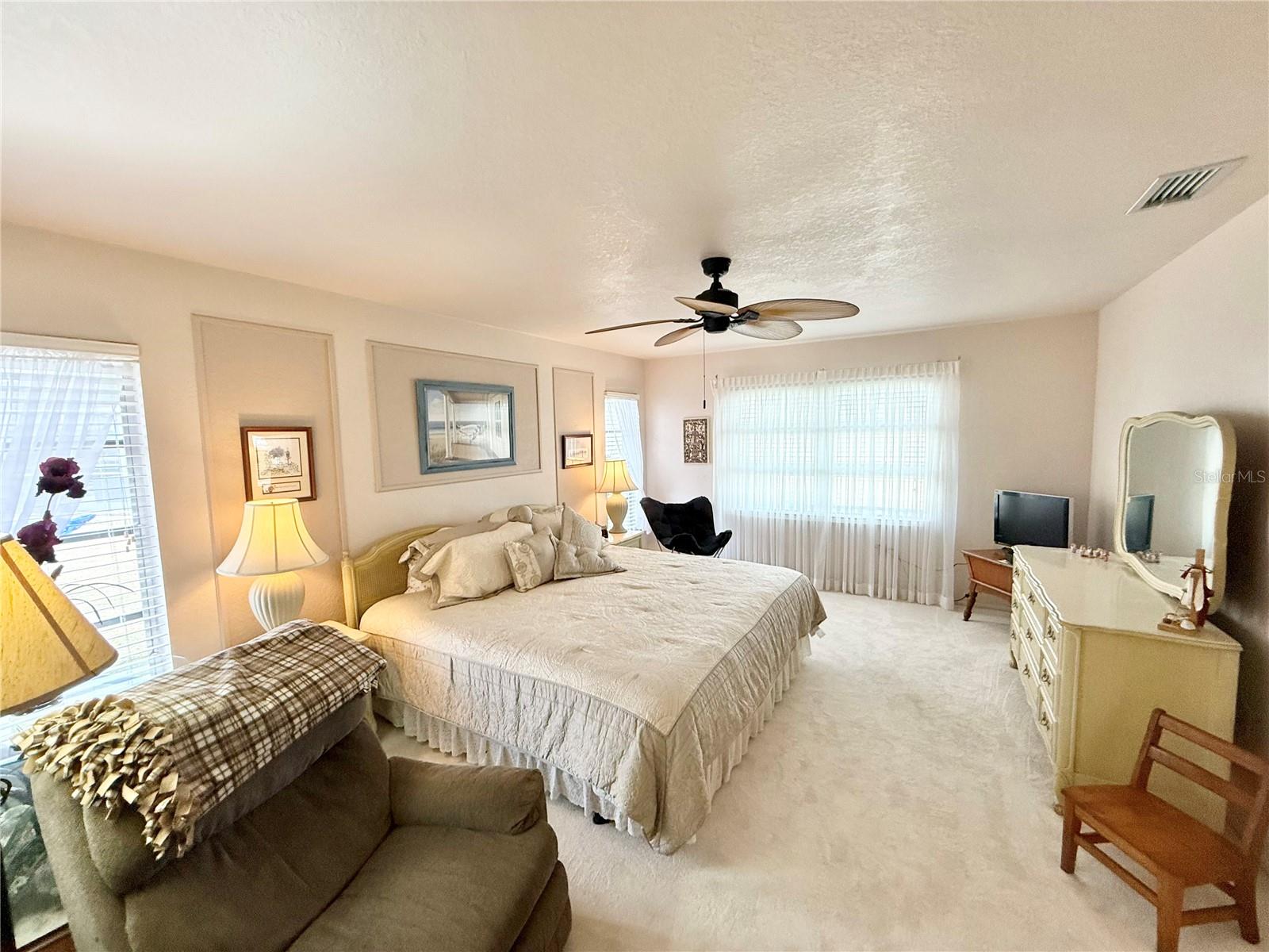 2219 BENGAL CT