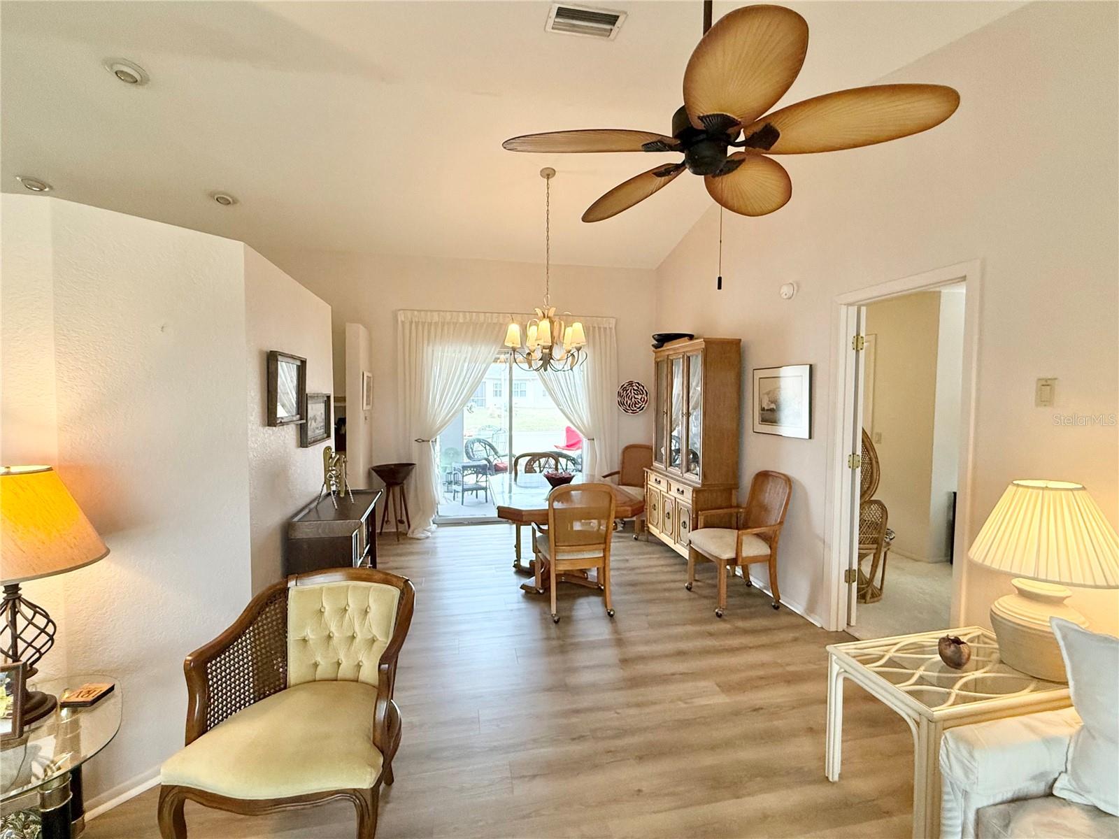 2219 BENGAL CT