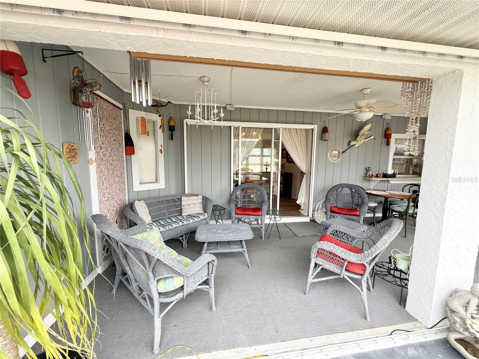 2219 BENGAL CT