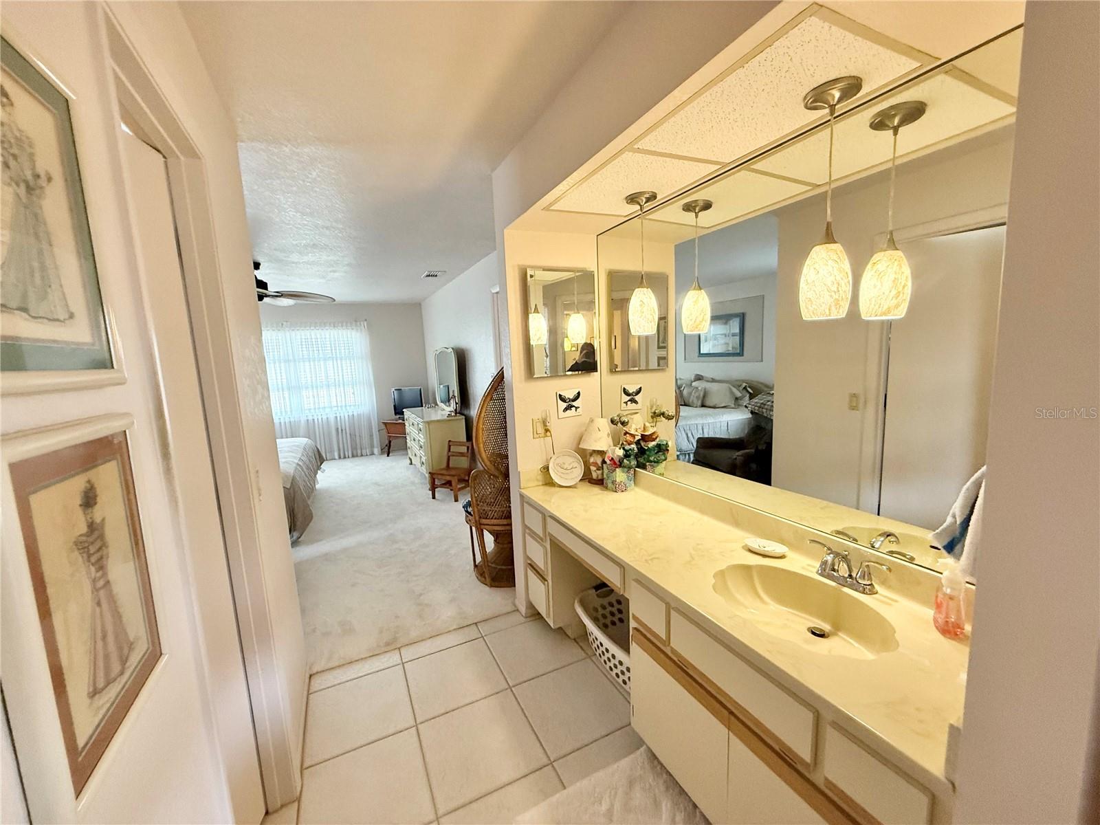 2219 BENGAL CT