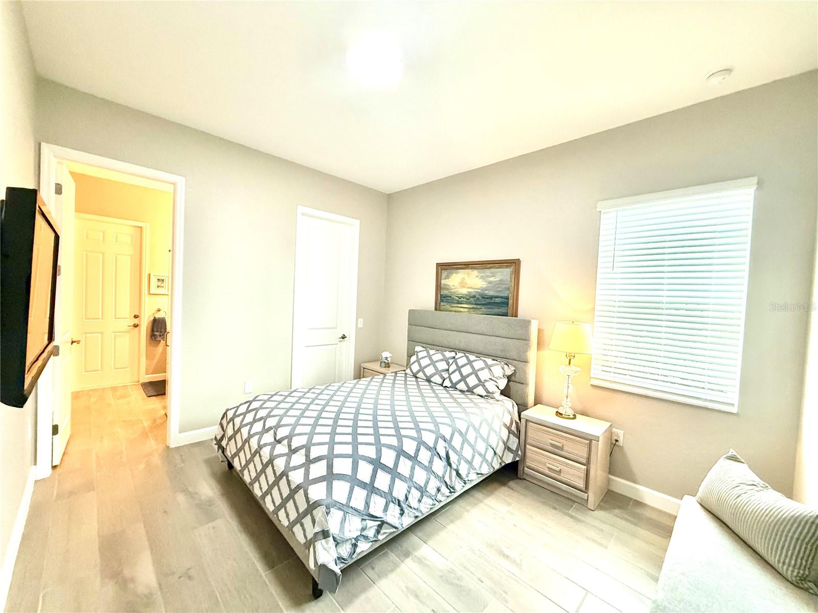 15155 SCARLET OAK CT