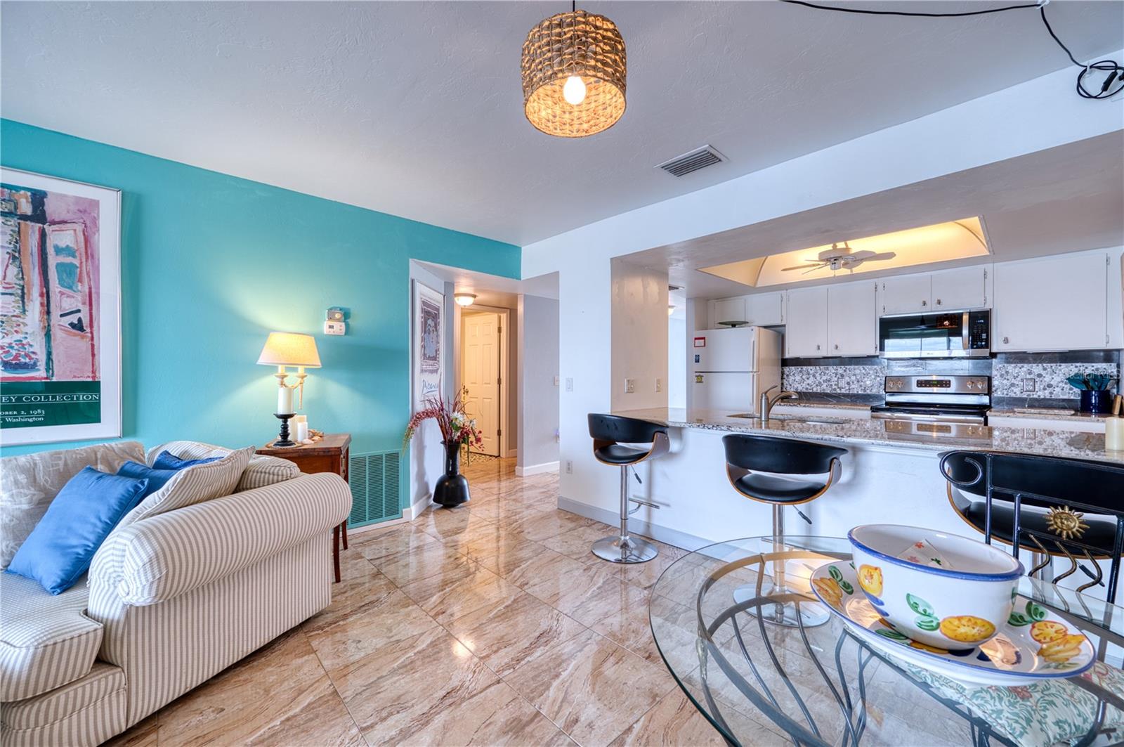 3310 LOVELAND BLVD #107