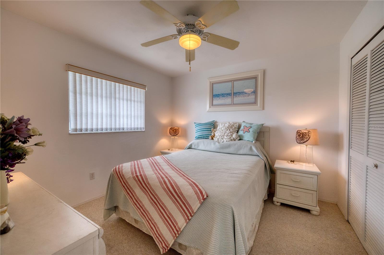 3310 LOVELAND BLVD #107