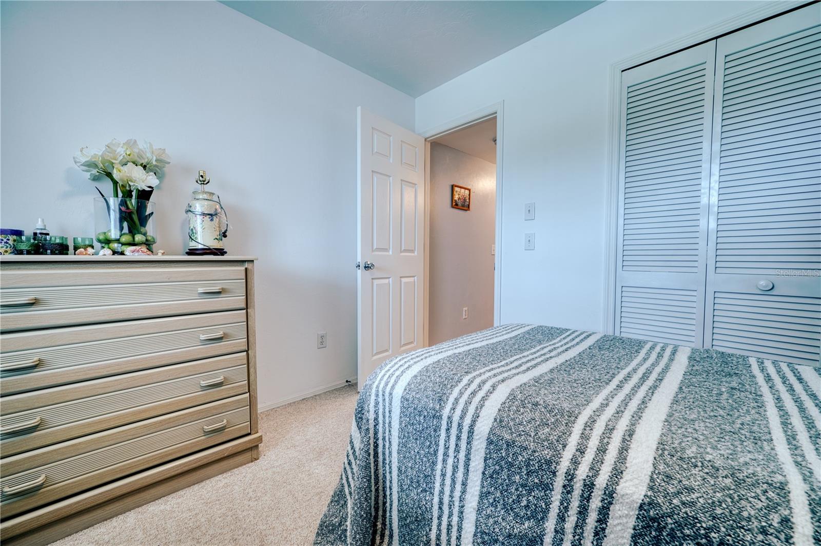 3310 LOVELAND BLVD #107