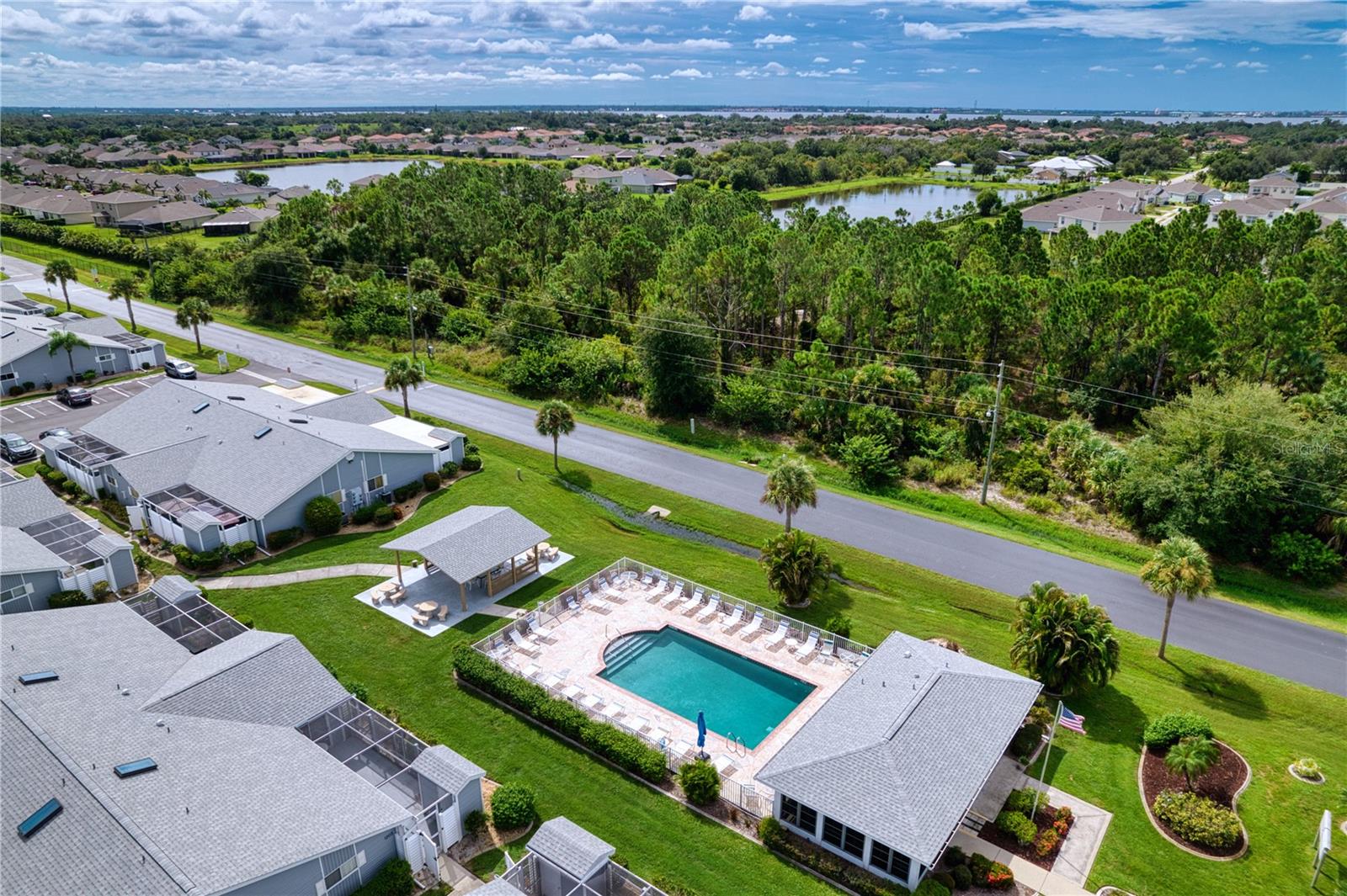 3310 LOVELAND BLVD #107