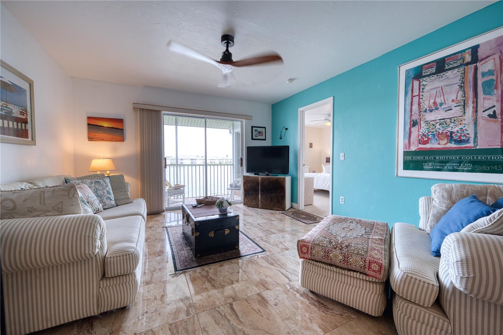 3310 LOVELAND BLVD #107