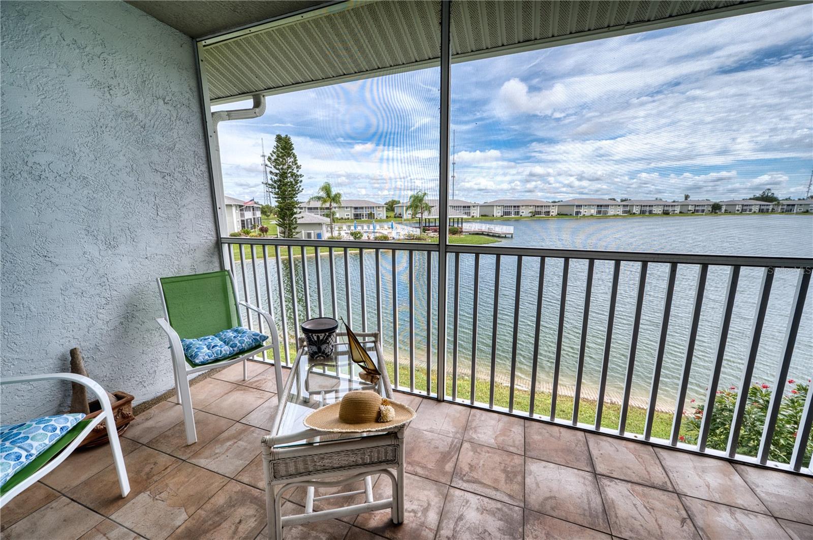 3310 LOVELAND BLVD #107