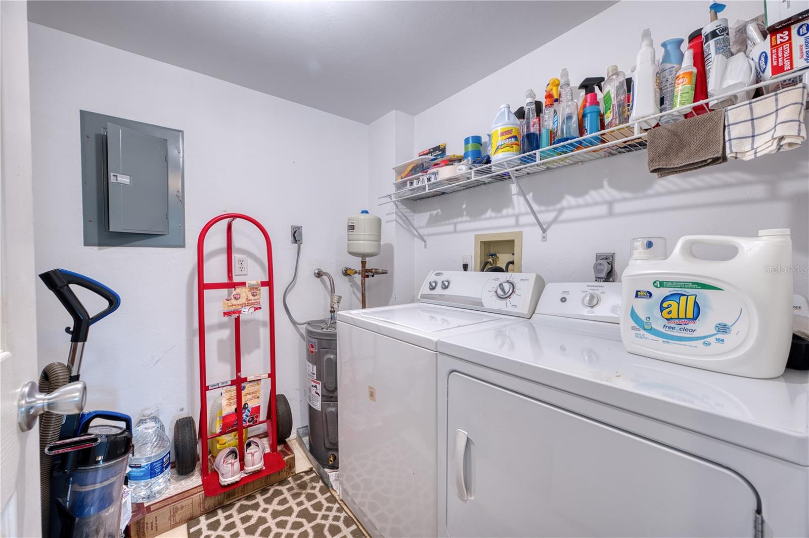 3310 LOVELAND BLVD #107