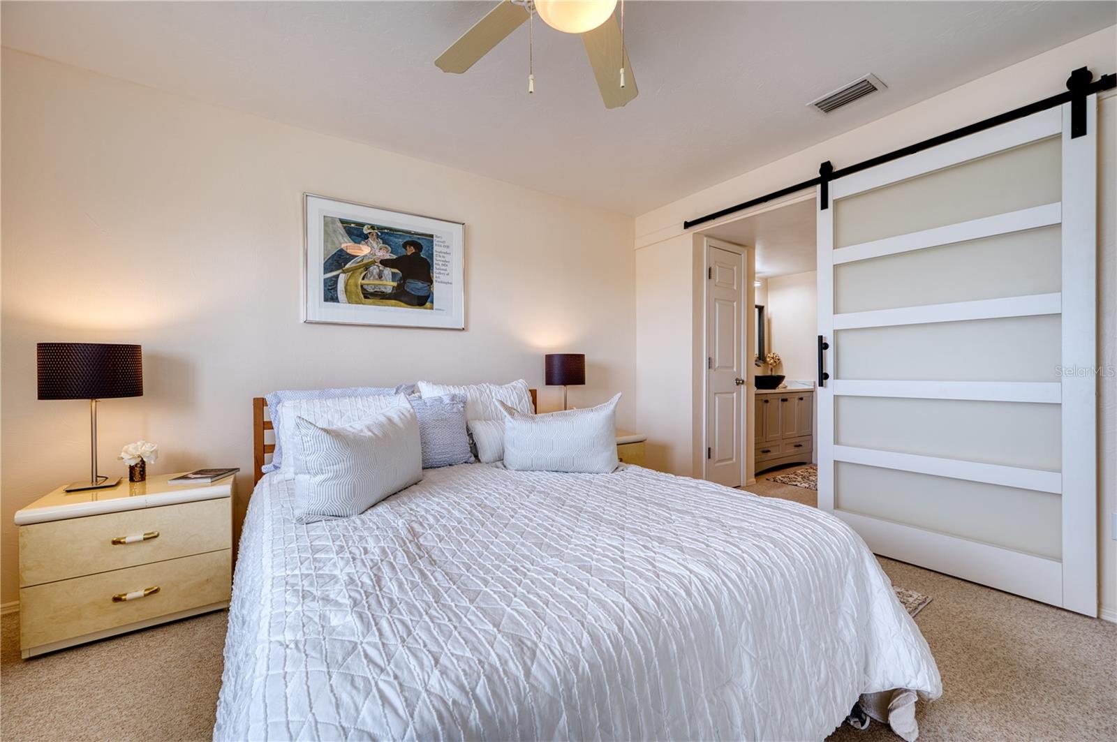 3310 LOVELAND BLVD #107