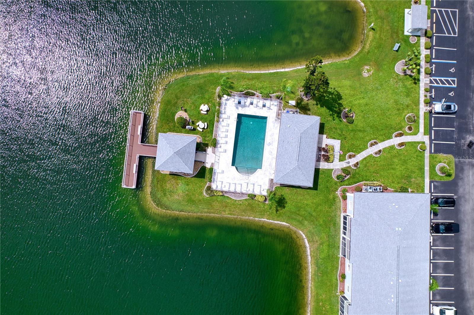 3310 LOVELAND BLVD #107