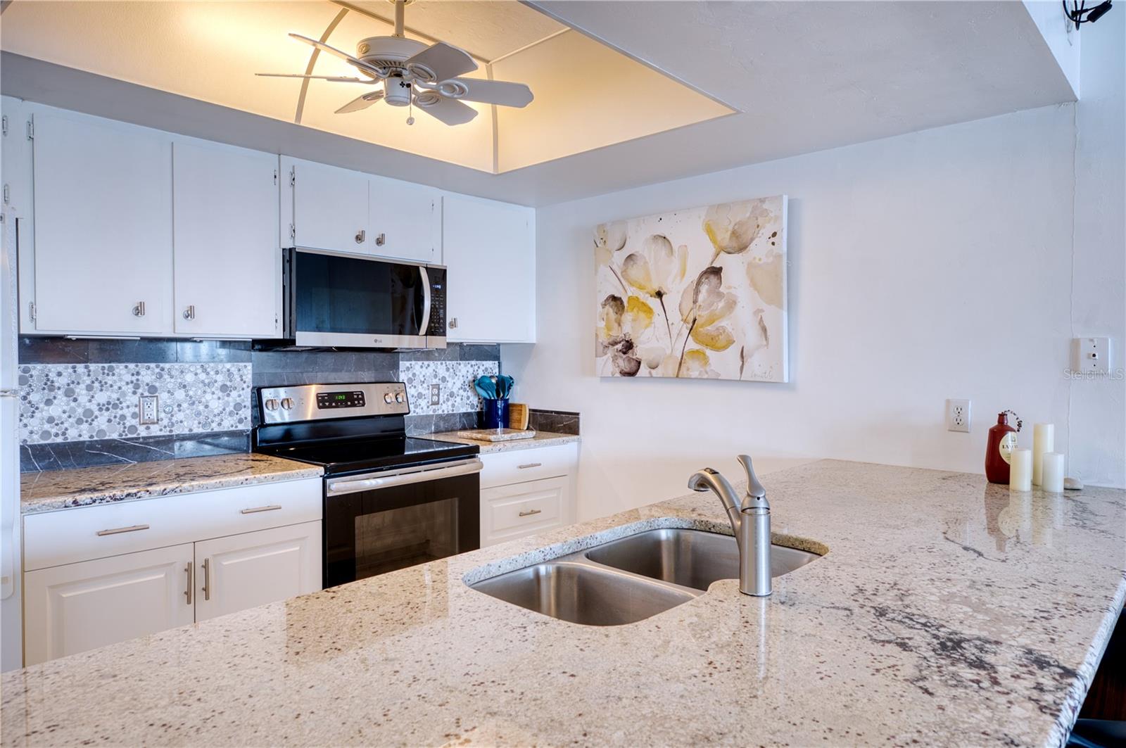 3310 LOVELAND BLVD #107