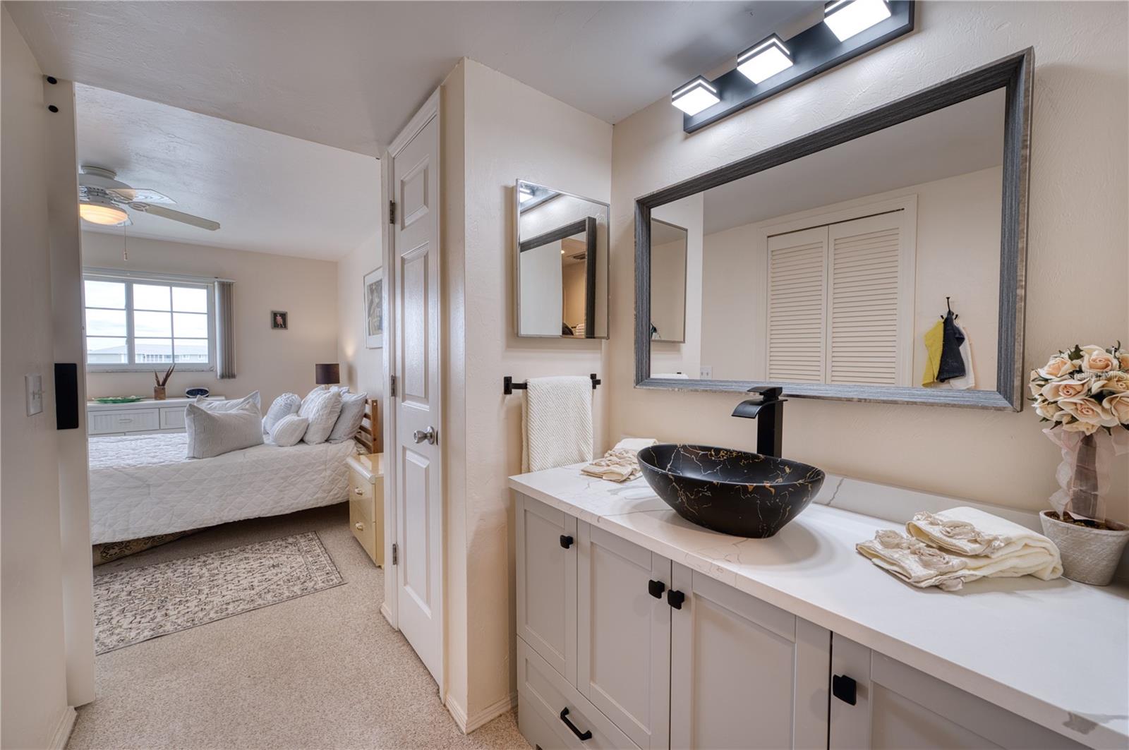 3310 LOVELAND BLVD #107