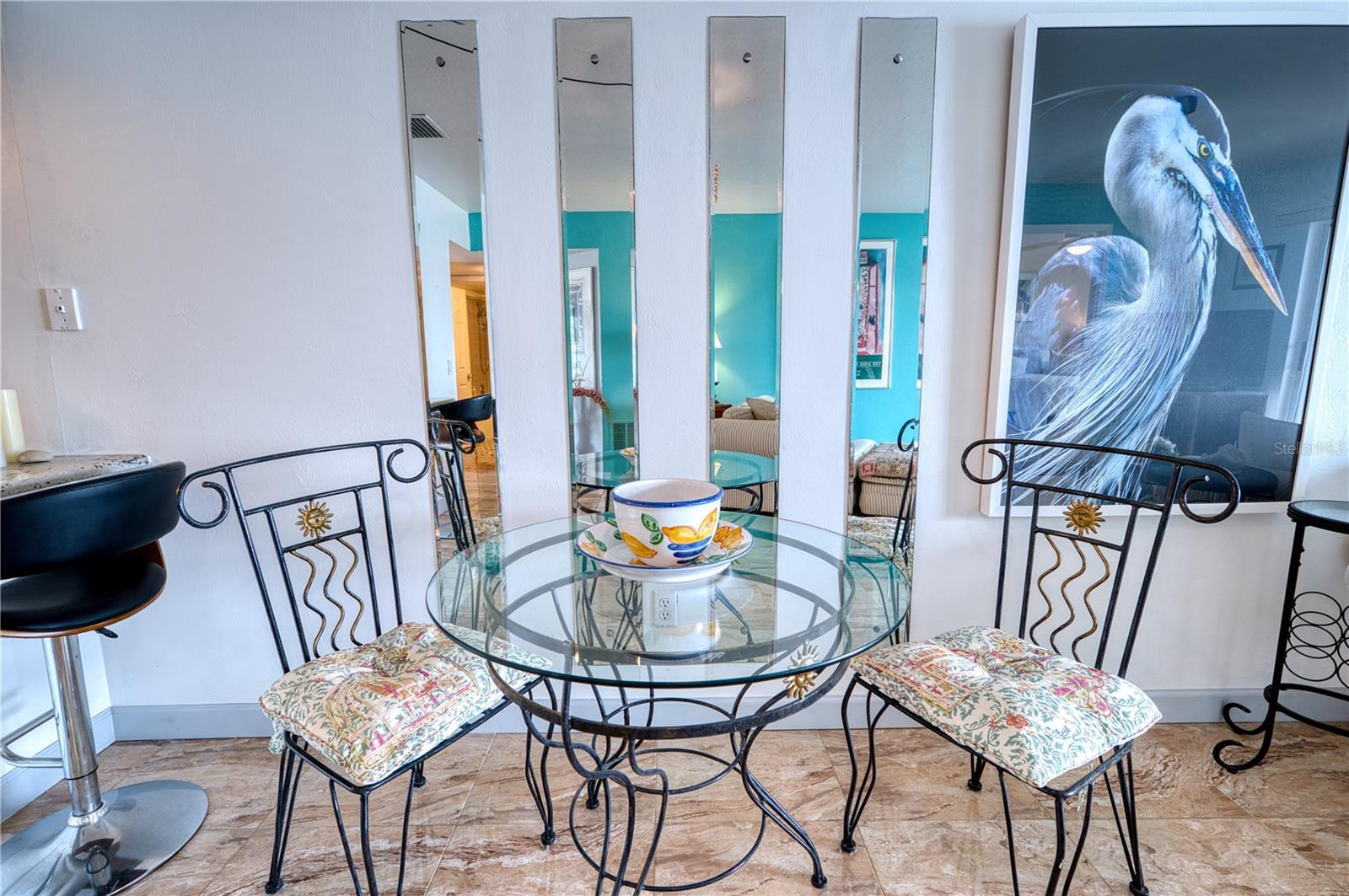 3310 LOVELAND BLVD #107