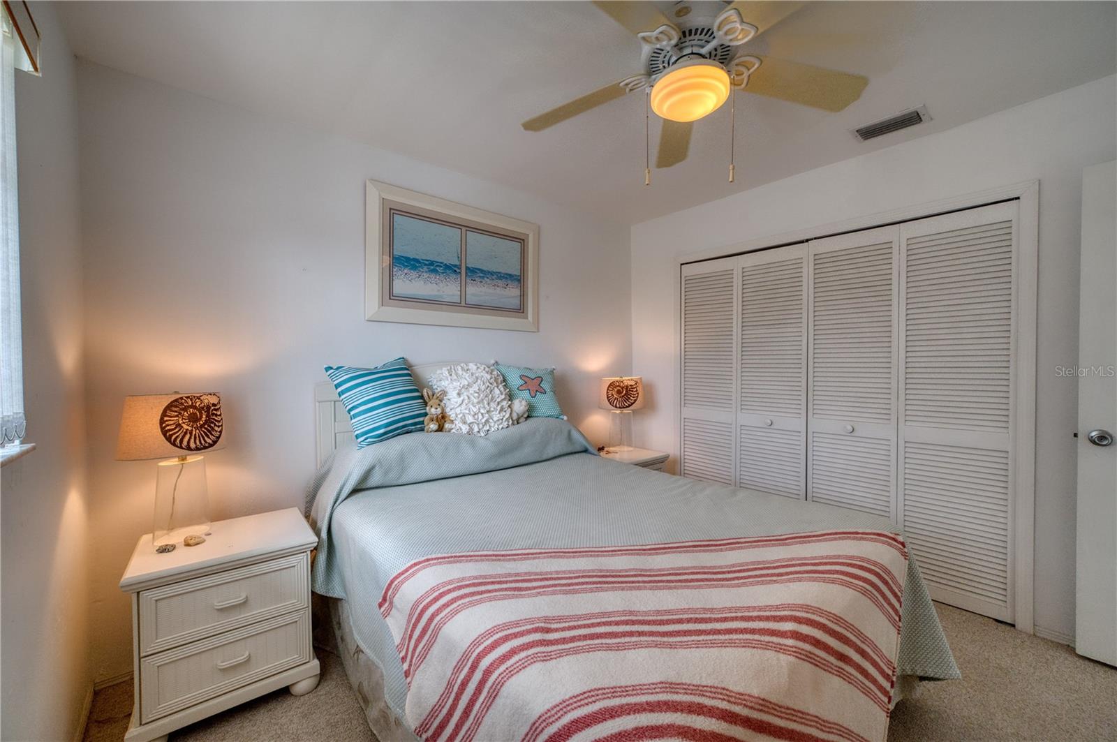 3310 LOVELAND BLVD #107