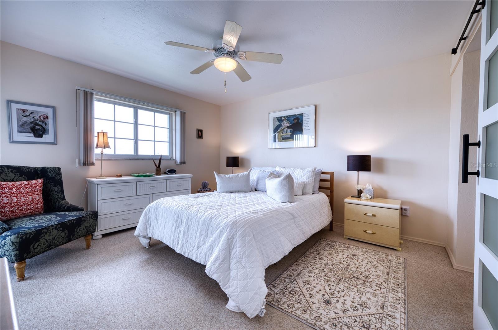 3310 LOVELAND BLVD #107