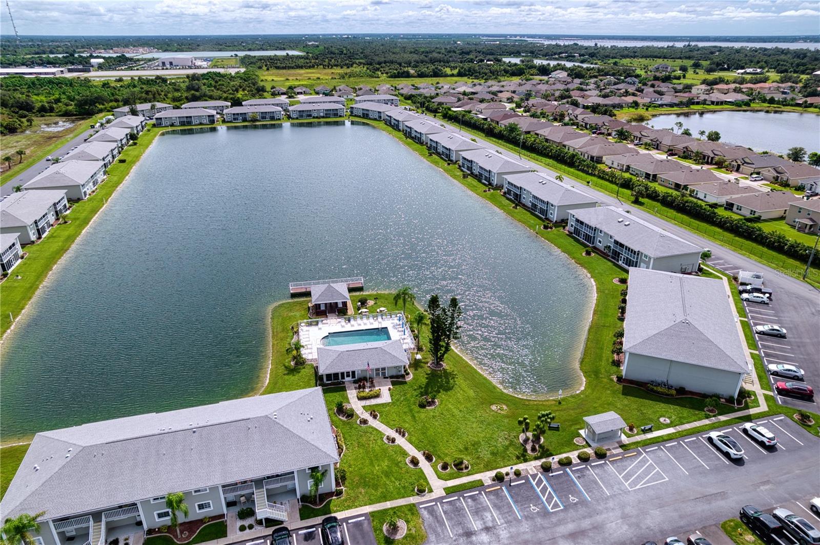 3310 LOVELAND BLVD #107