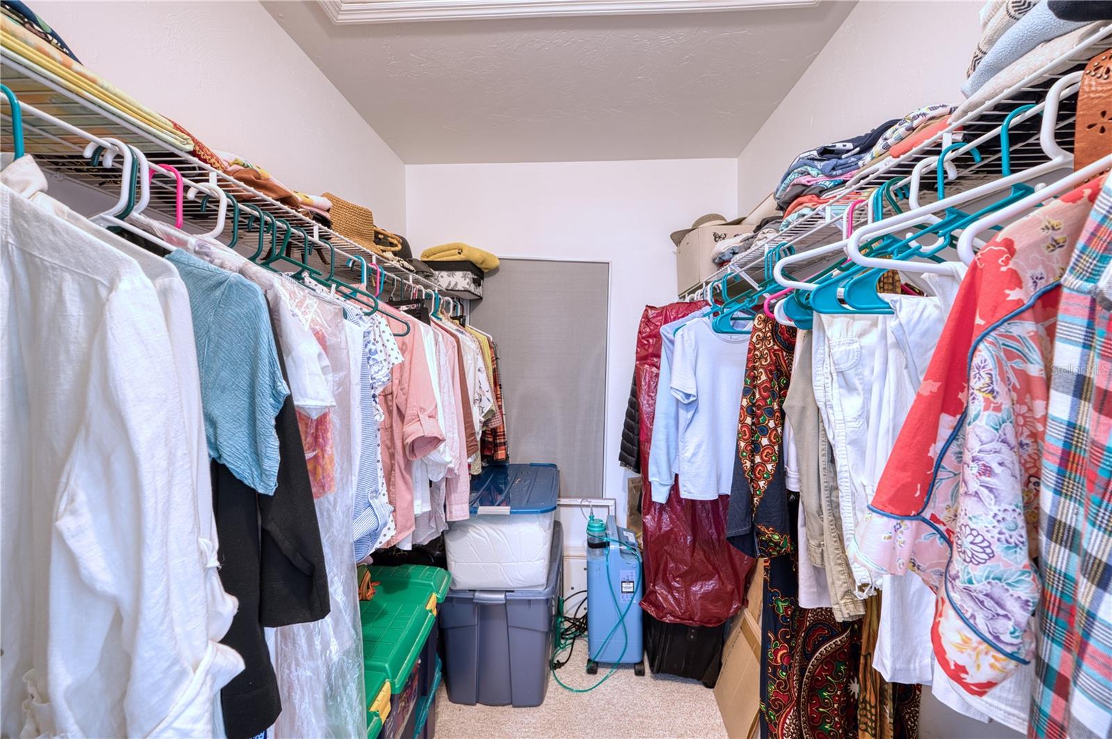 3310 LOVELAND BLVD #107