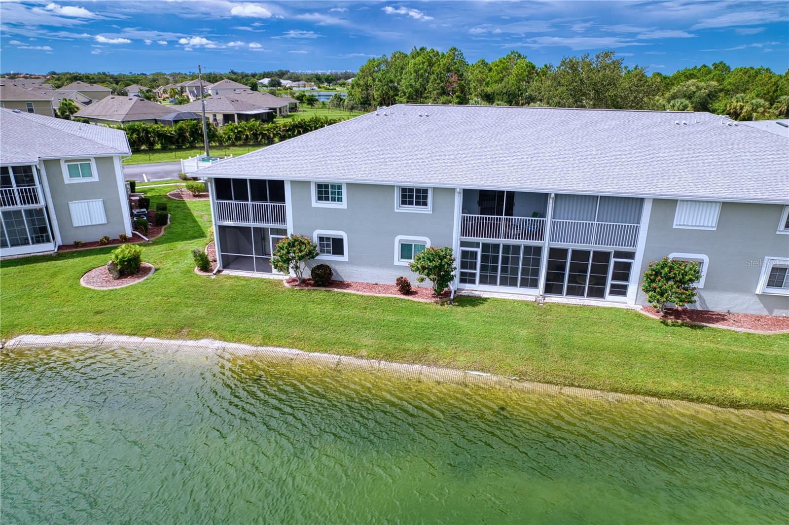 3310 LOVELAND BLVD #107