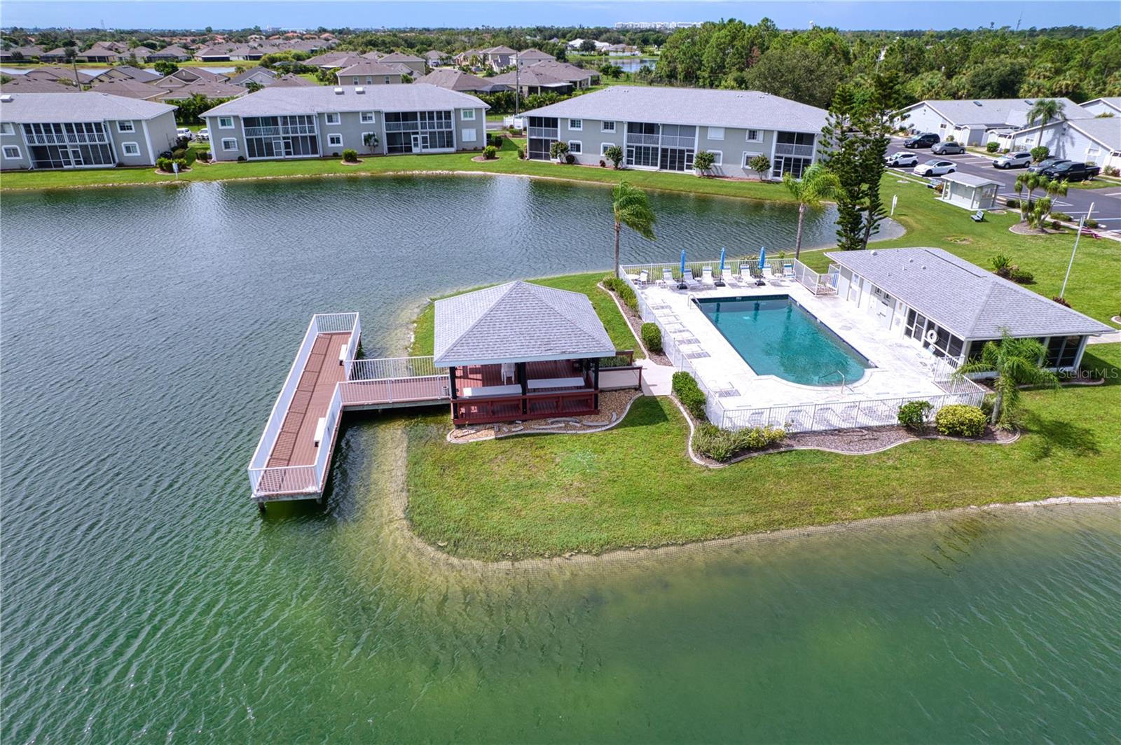 3310 LOVELAND BLVD #107