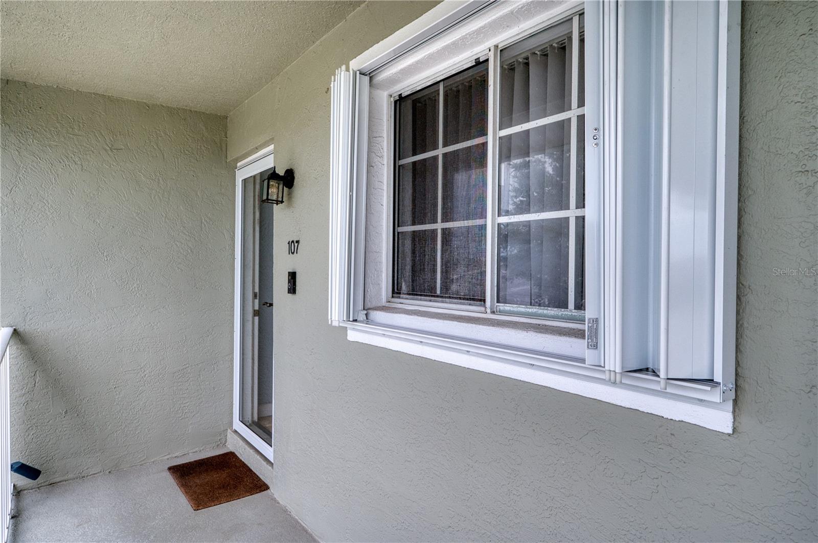 3310 LOVELAND BLVD #107