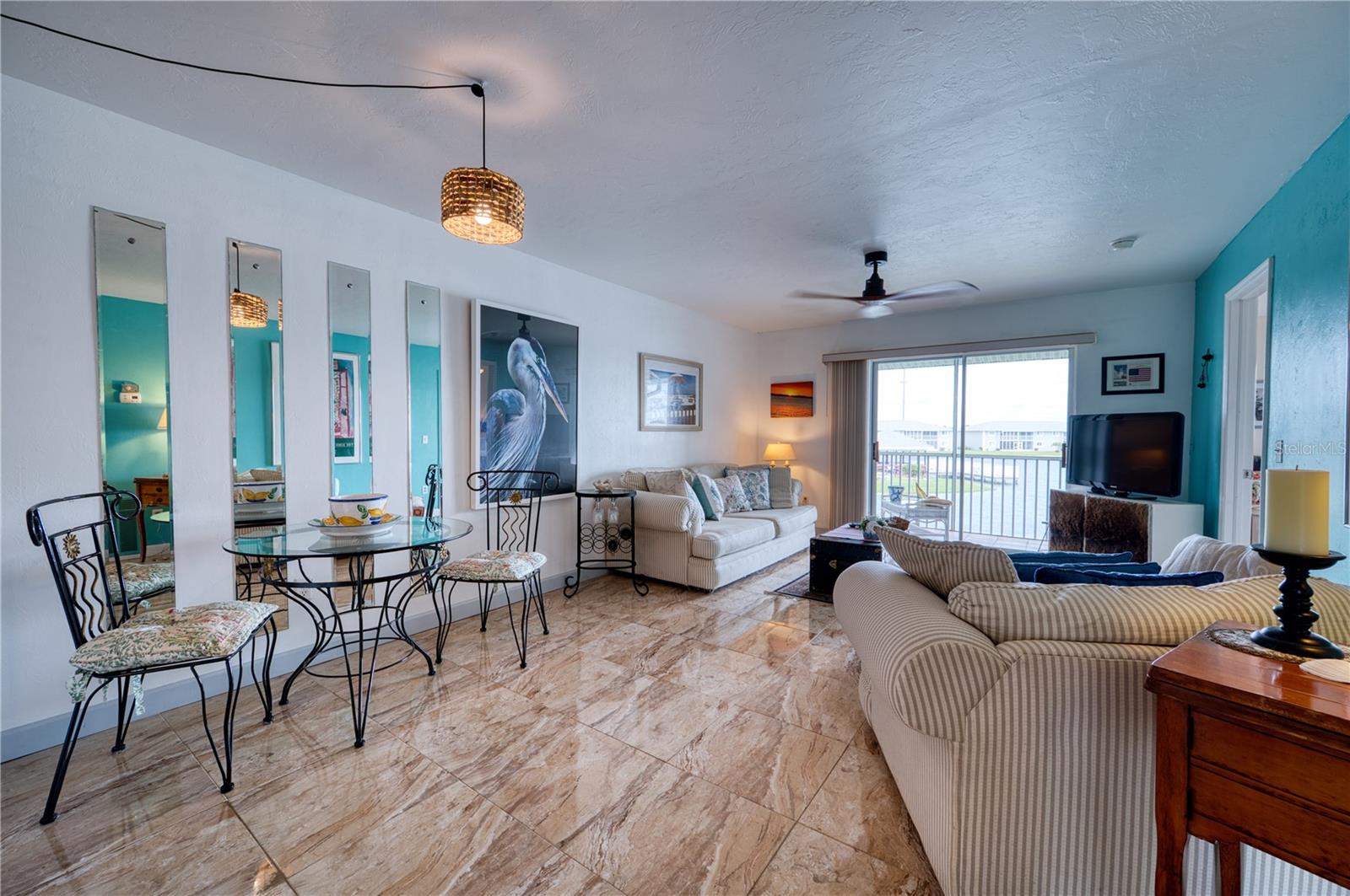 3310 LOVELAND BLVD #107