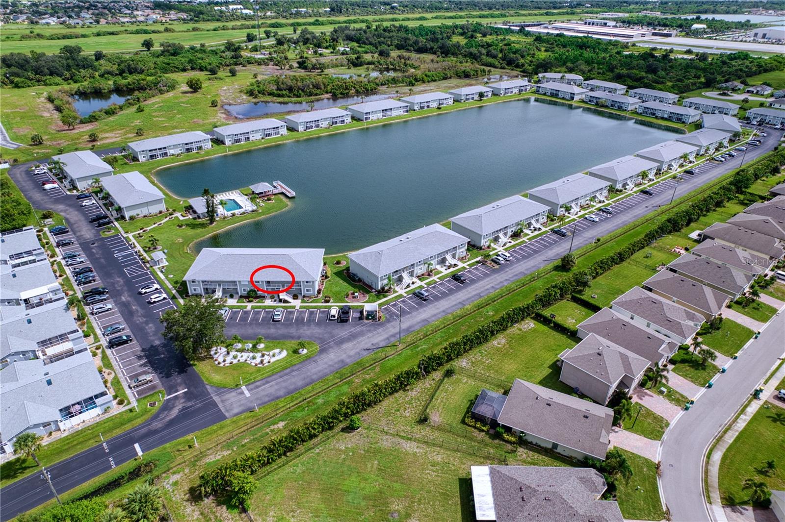 3310 LOVELAND BLVD #107