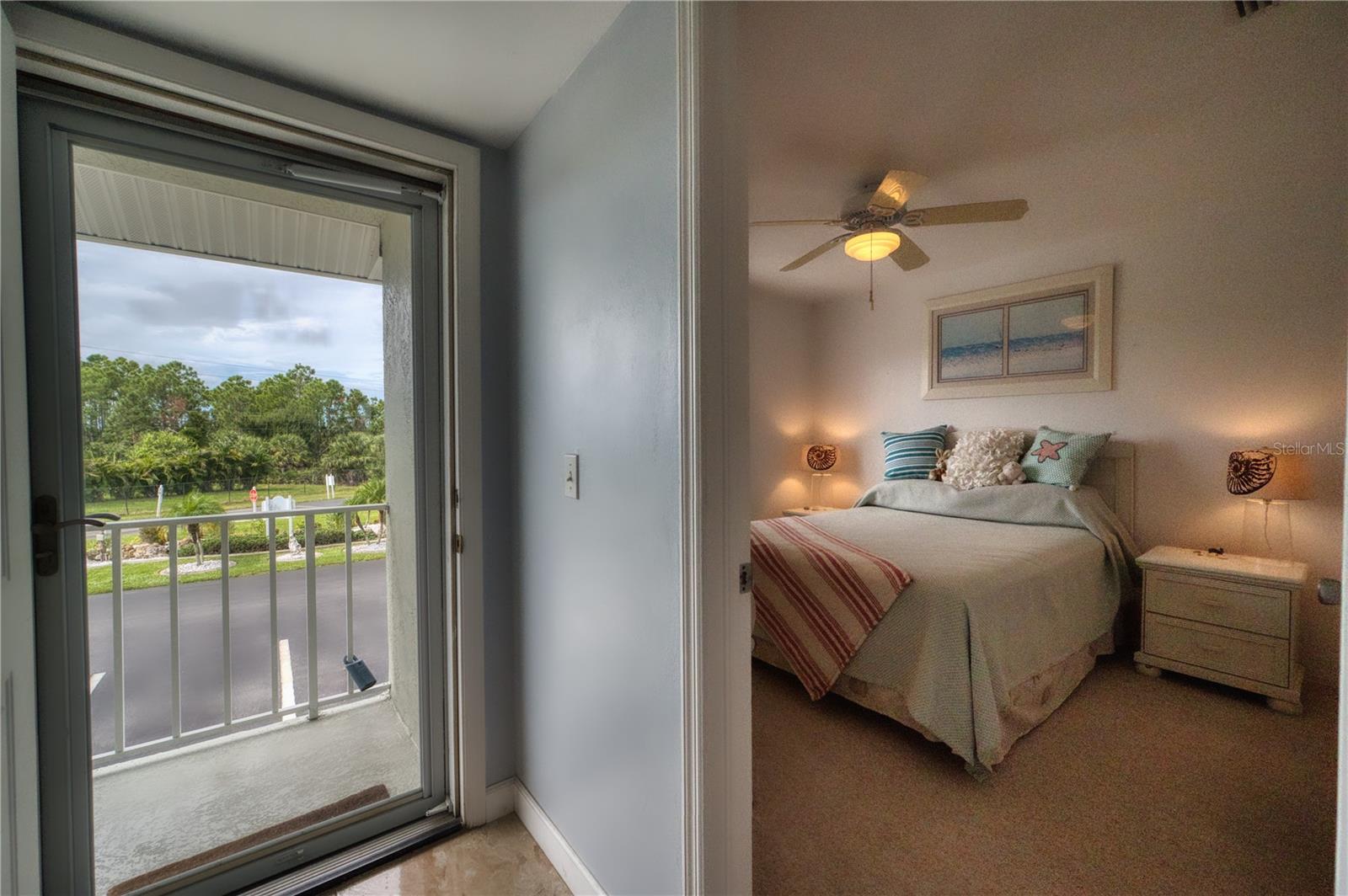 3310 LOVELAND BLVD #107