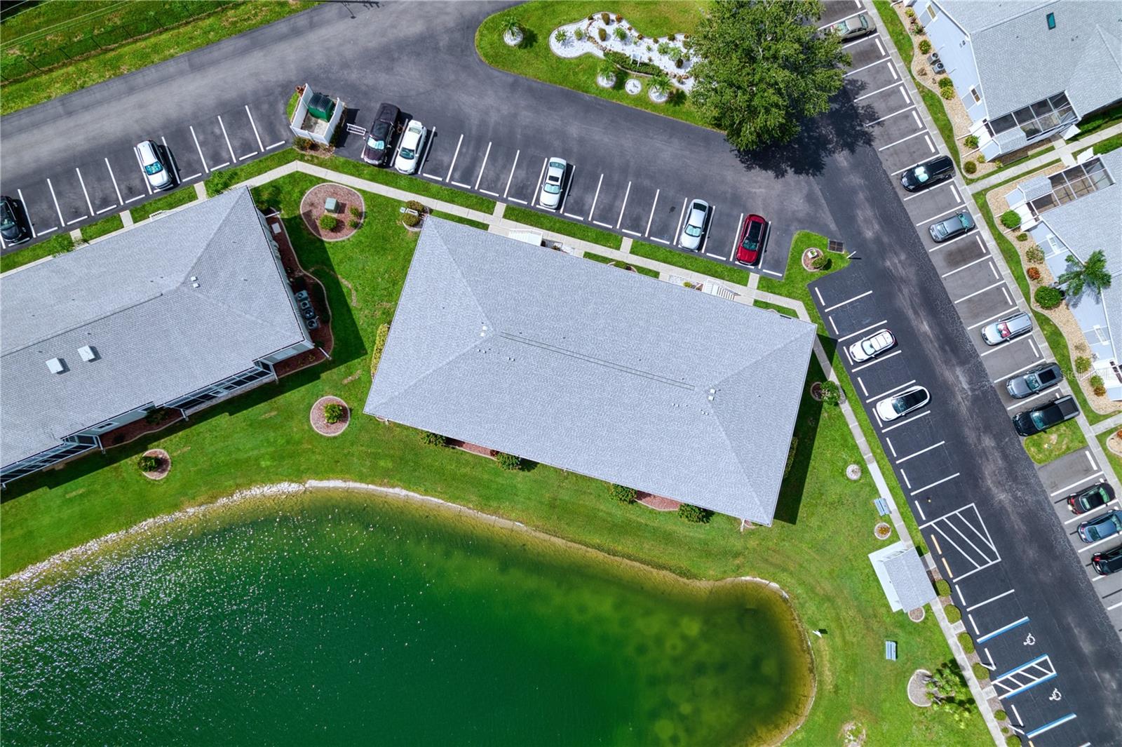 3310 LOVELAND BLVD #107