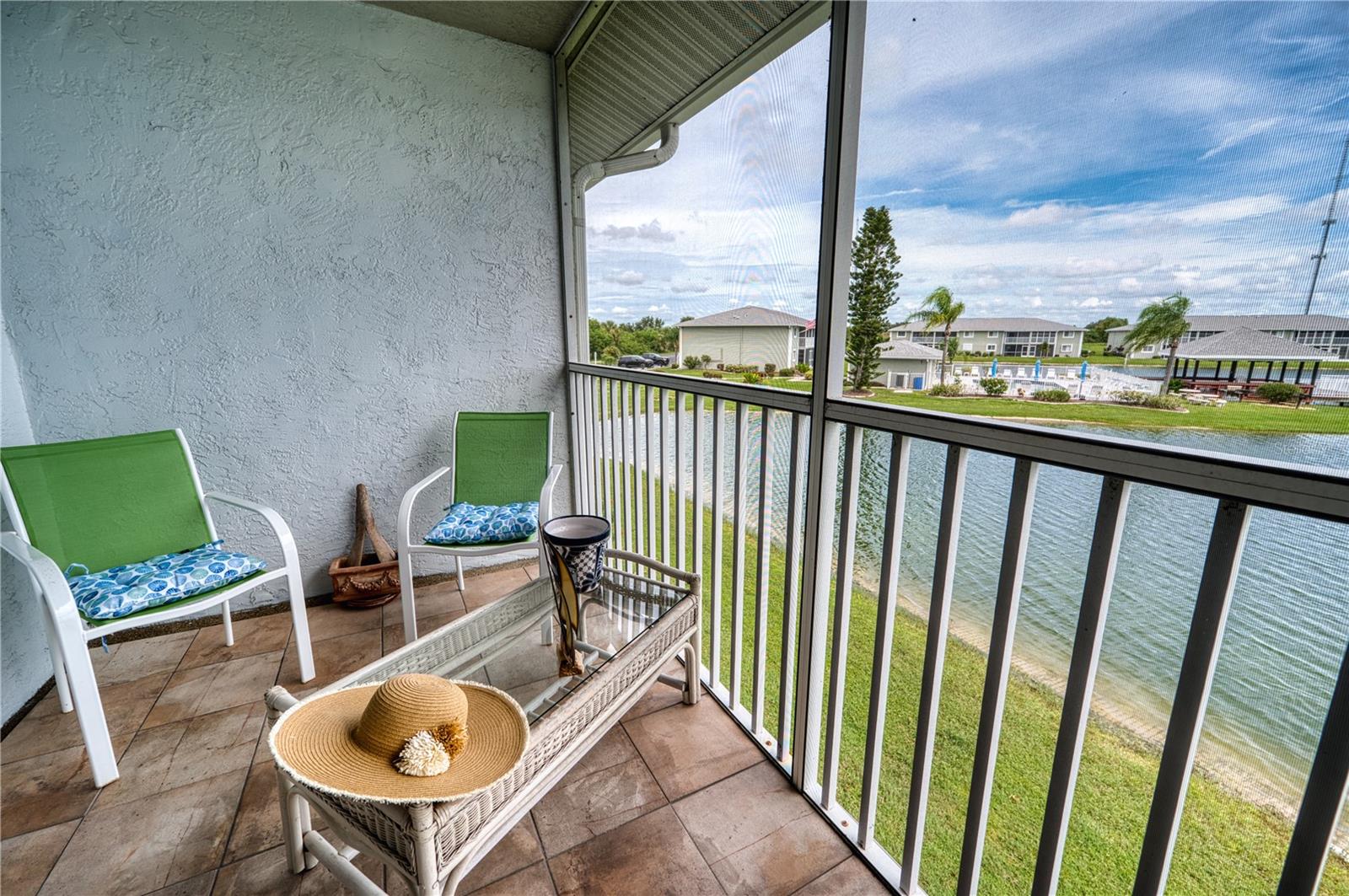 3310 LOVELAND BLVD #107